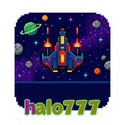 halo777
