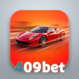 409BET — ikon APK