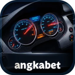 ANGKABET — ikon APK