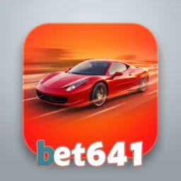 bet641
