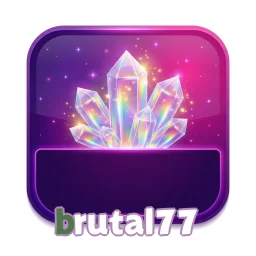 brutal77