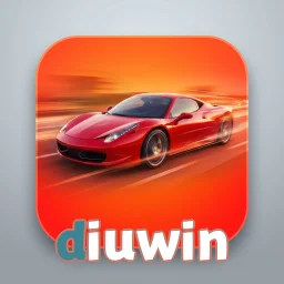 DIUWIN — ikon APK