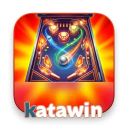 katawin