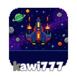 kawi777