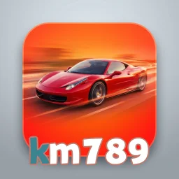km789