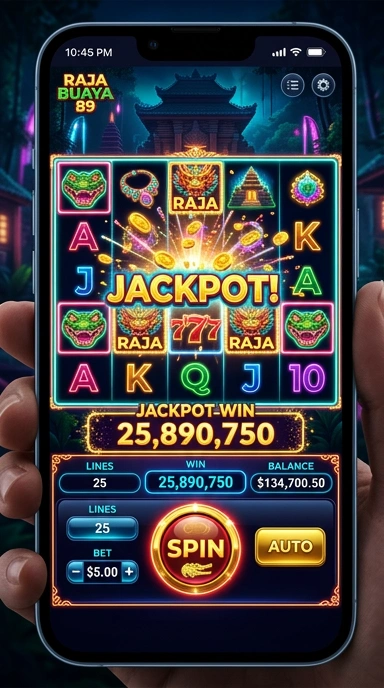 halo777 — halaman unduh